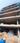 Others image of 5000.0 Sq.ft   Showroom for rent in Governorpet for 180000