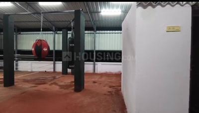 Others image of 1600.0 Sq.ft  Ready to use Office Space for rent in Kolathur for 50000