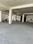 Floor Plan image of 2700.0 Sq.ft   Shop for rent in Kasipur for 60000