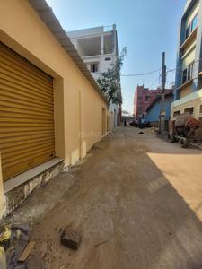 Others image of 1000.0 Sq.ft   Warehouse for rent in Patia for 40000