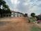 Others image of 2000.0 Sq.ft   Warehouse for rent in Hirapur Colony for 22000
