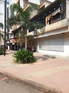 Others image of 170.0 Sq.ft pre-leased  Shop for sale in Badlapur East for 4000000