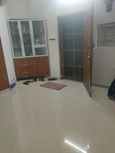 Others image of 1900.0 Sq.ft   Commercial Property for rent in Kudappanakunnu for 100000