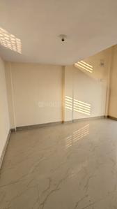 Others image of 125.0 Sq.ft   Shop for rent in Malad West for 25000