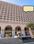 Others image of 350.0 Sq.ft pre-leased Ready to use Office Space for sale in Arjunganj for 4500000