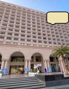 Others image of 500.0 Sq.ft pre-leased  Shop for sale in Arjunganj for 10000000