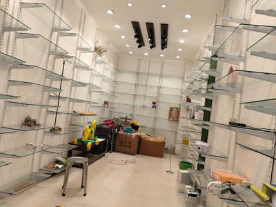 Shop