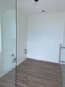 Others image of 765.0 Sq.ft  Ready to use Office Space for rent in Mulund West for 85000