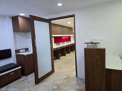 Others image of 500.0 Sq.ft  Ready to use Office Space for rent in Wadala for 125000