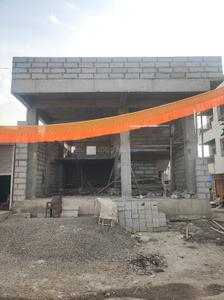 Others image of 1500.0 Sq.ft   Showroom for rent in Uruli Devachi for 80000