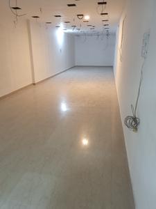 Others image of 375.0 Sq.ft   Showroom for rent in Perambur for 42000