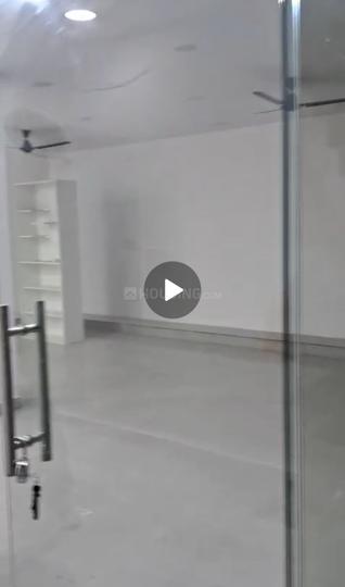 Others image of 800.0 Sq.ft  Ready to use Office Space for rent in Sector 53 for 55000