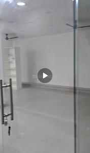 Others image of 800.0 Sq.ft  Ready to use Office Space for rent in Sector 53 for 55000