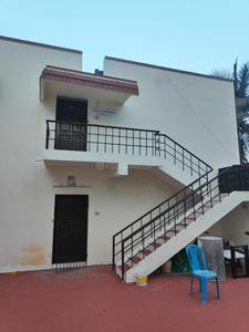 Others image of 480.0 Sq.ft  Ready to use Office Space for rent in Royapettah for 15000