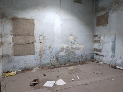 Others image of 7000.0 Sq.ft   Warehouse for rent in Patancheru for 120000