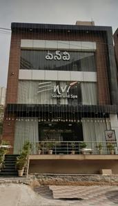 Others image of 5200.0 Sq.ft pre-leased  Showroom for sale in Gachibowli for 125000000