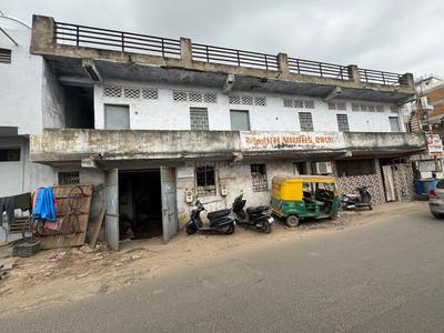 Others image of 1260.0 Sq.ft Warehouse for rent in Sarkhej for 25000