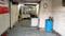 Others image of 360.0 Sq.ft   Shop for rent in Fateh Nagar for 40000