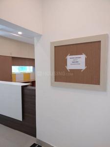 Others image of 1680.0 Sq.ft  Ready to use Office Space for rent in Whitefield for 135000