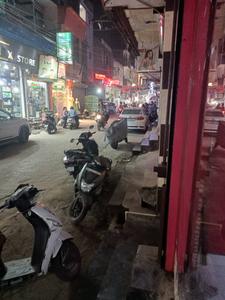 Others image of 600.0 Sq.ft   Shop for rent in Uttam Nagar for 50000