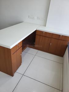Others image of 450.0 Sq.ft  Ready to use Office Space for rent in Gota for 40000
