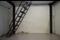 Others image of 560.0 Sq.ft   Shop for sale in Fort for 50000000