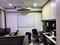 Others image of 489.0 Sq.ft Ready to use Office Space for rent in Prahlad Nagar for 25000