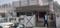 Others image of 300.0 Sq.ft  Ready to use Office Space for rent in Kalyan for 35000