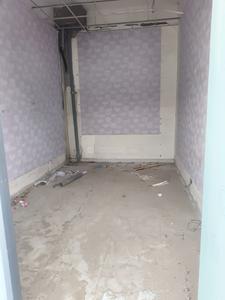 Others image of 300.0 Sq.ft   Shop for sale in Noida Extension for 10100000