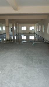 Others image of 2400.0 Sq.ft   Commercial Property for rent in Ambattur for 80000