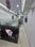 Others image of 265.0 Sq.ft  Ready to use Office Space for sale in Pitampura for 2800000
