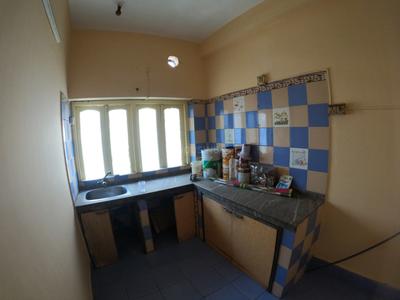 Others image of 2000.0 Sq.ft   Warehouse for rent in Kasba for 60000