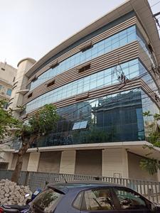 Commercial image of 5000.0 Sq.ft   Shop for rent in Kondapur for 600000