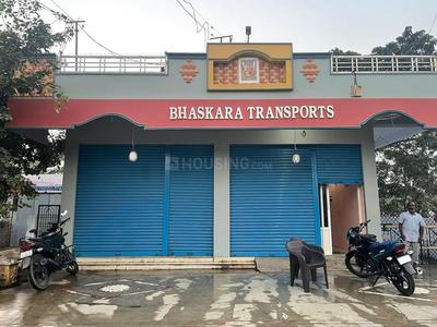 Others image of 4000.0 Sq.ft pre-leased  Warehouse for sale in Nizampet for 8500000