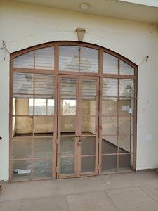 Entrance image of 200.0 Sq.ft   Shop for rent in Kalapani for 9500