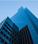 Others image of 471.0 Sq.ft  Ready to use Office Space for sale in Sector 73 for 10080590