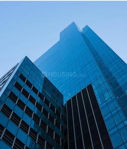 Others image of 471.0 Sq.ft  Ready to use Office Space for sale in Sector 73 for 10080590