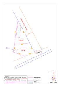 Others image of 11700.0 Sq.ft   Commercial Plot for rent in Balram Nagar for 150000