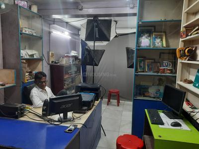 Others image of 145.0 Sq.ft   Shop for sale in Keshtopur for 1700000
