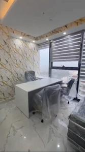 Others image of 400.0 Sq.ft  Ready to use Office Space for rent in Sector 140A for 38000