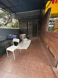 Others image of 250.0 Sq.ft   Shop for sale in Andheri West for 60000000