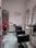Others image of 1030.0 Sq.ft Showroom for sale in Vashi for 47500000