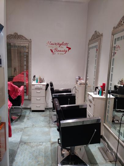 Others image of 1030.0 Sq.ft Showroom for sale in Vashi for 47500000