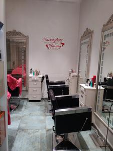 Others image of 1030.0 Sq.ft   Showroom for sale in Vashi for 47500000