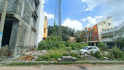 Others image of 1062.0 Sq.ft Commercial Plot for sale in Doddabidrakallu for 5628600