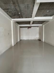 Shop
