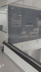 Ready to use Office Space