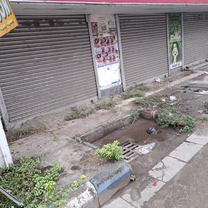 Others image of 1150.0 Sq.ft   Shop for sale in Garia for 18000000