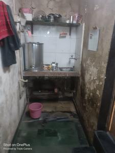Others image of 450.0 Sq.ft pre-leased  Shop for sale in Agripada for 26500000