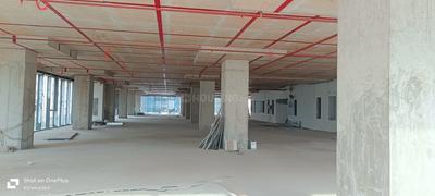 Others image of 3500.0 Sq.ft  Ready to use Office Space for sale in Hyderabad Shah Guda for 50000000